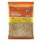 Pro Nature Organic Coriander |Whole
